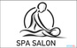 "SPA SALON"